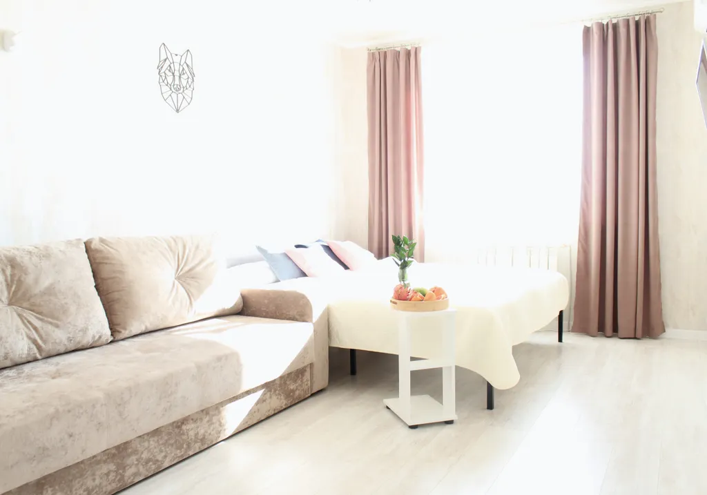 ЖК Улеши – когда простор встречается с Волгой