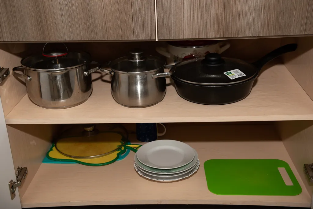 1-комнатная уютная квaртиpа