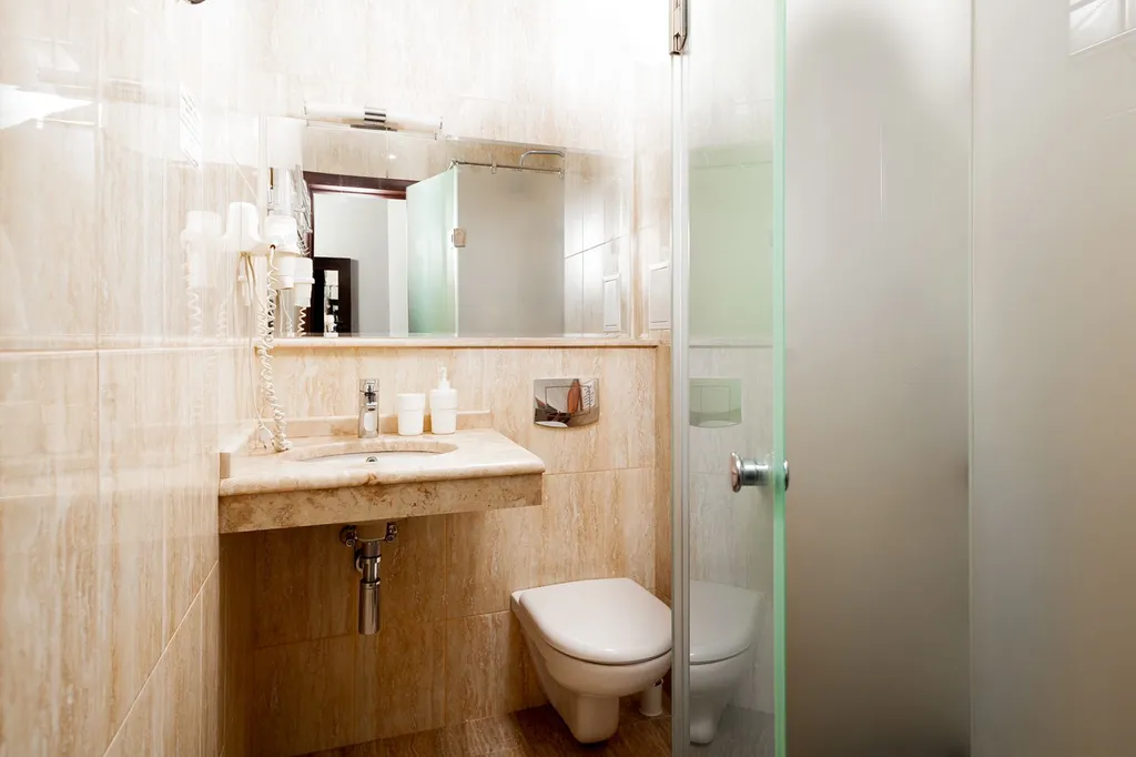 Квартира Комната — Адлер