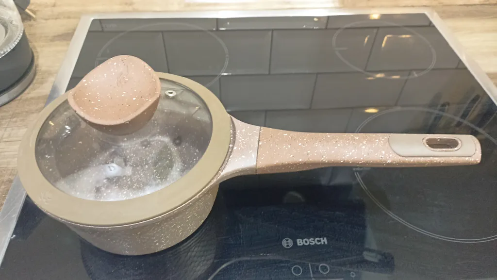 Квартира 1-комнатная Квартира — Светлогорск