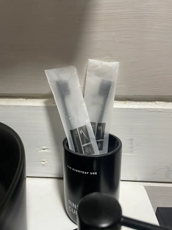 Дом для отдыха с сауной