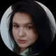 Динара