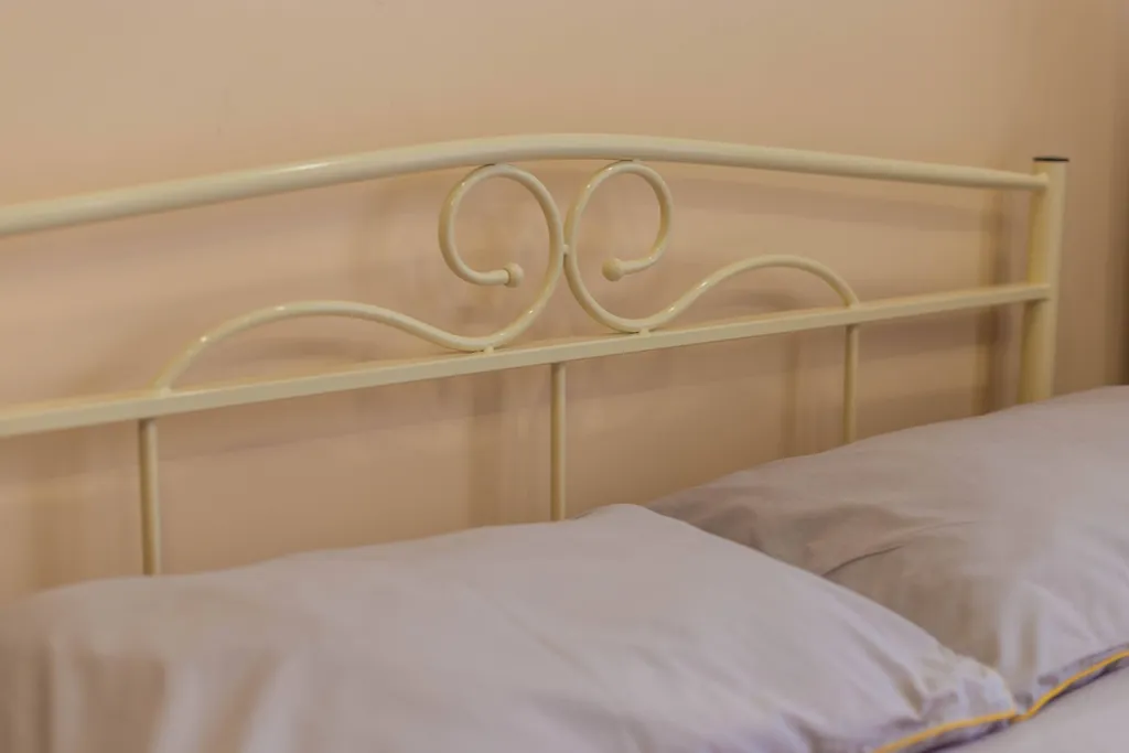 Апартаменты с видом на море Азимут