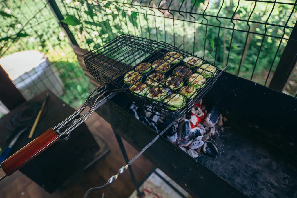 Домик Берег мечты