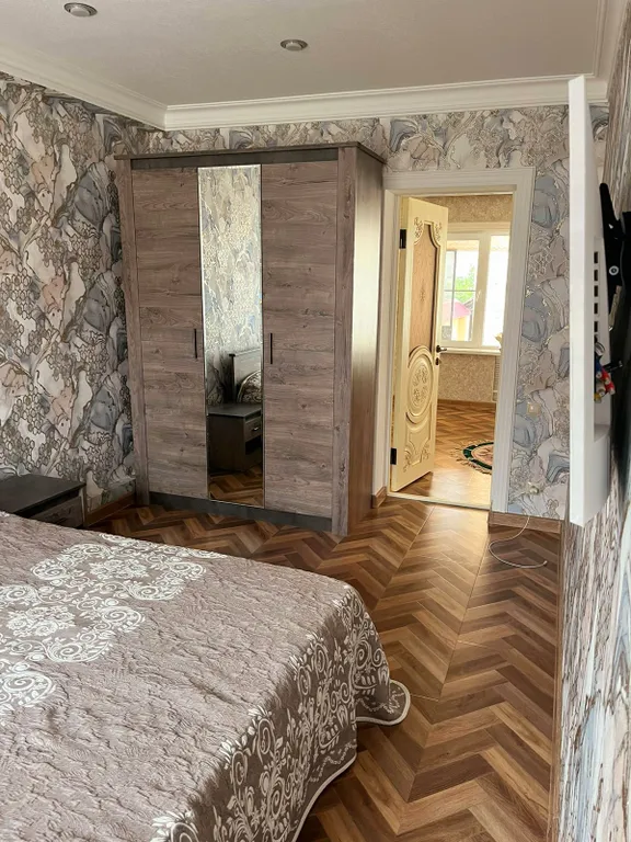 Дача у моря