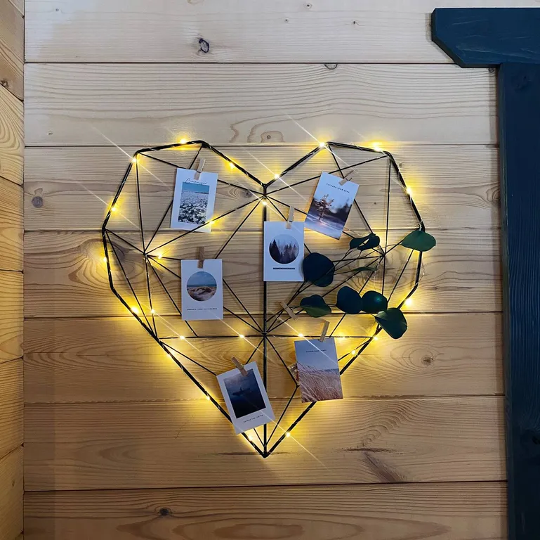 Коттедж Коттедж Dom.Vozle.Ozera — Санкт-Петербург