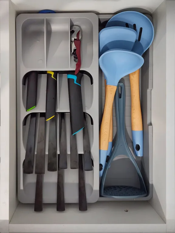 Квартира Квартира Номер-студия 5 звезд в Метрополис МВДЦ Сибирь — Красноярск