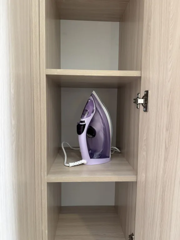 Квартира Квартира Студия с отдельным входом у моря – ЖК Лазурный — Геленджик