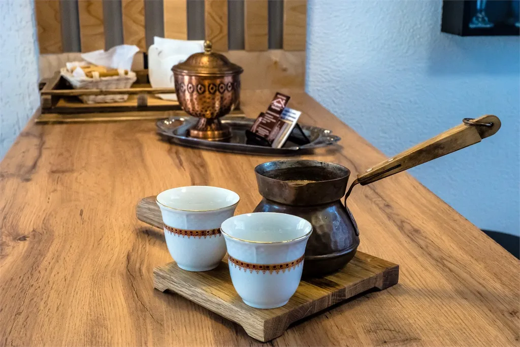 Уютный коттедж 150м