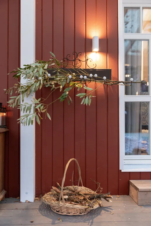 Дом 70 м² с сауной у Финского залива • Зеленогорск