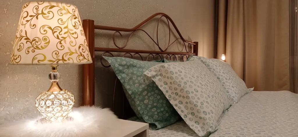 Свежий ветер Tre Kronor