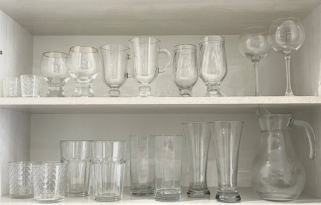 Уютная квартира с кондиционером