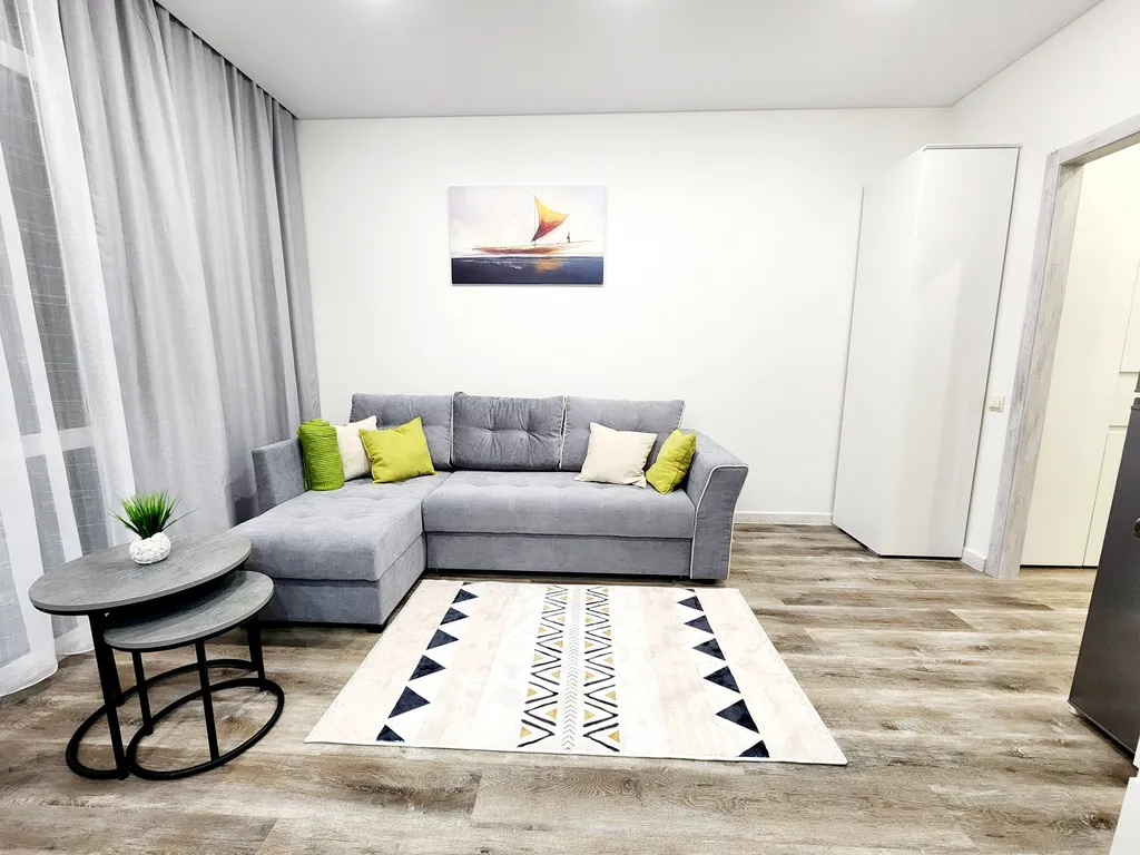 мкр. Созидателей 2/4