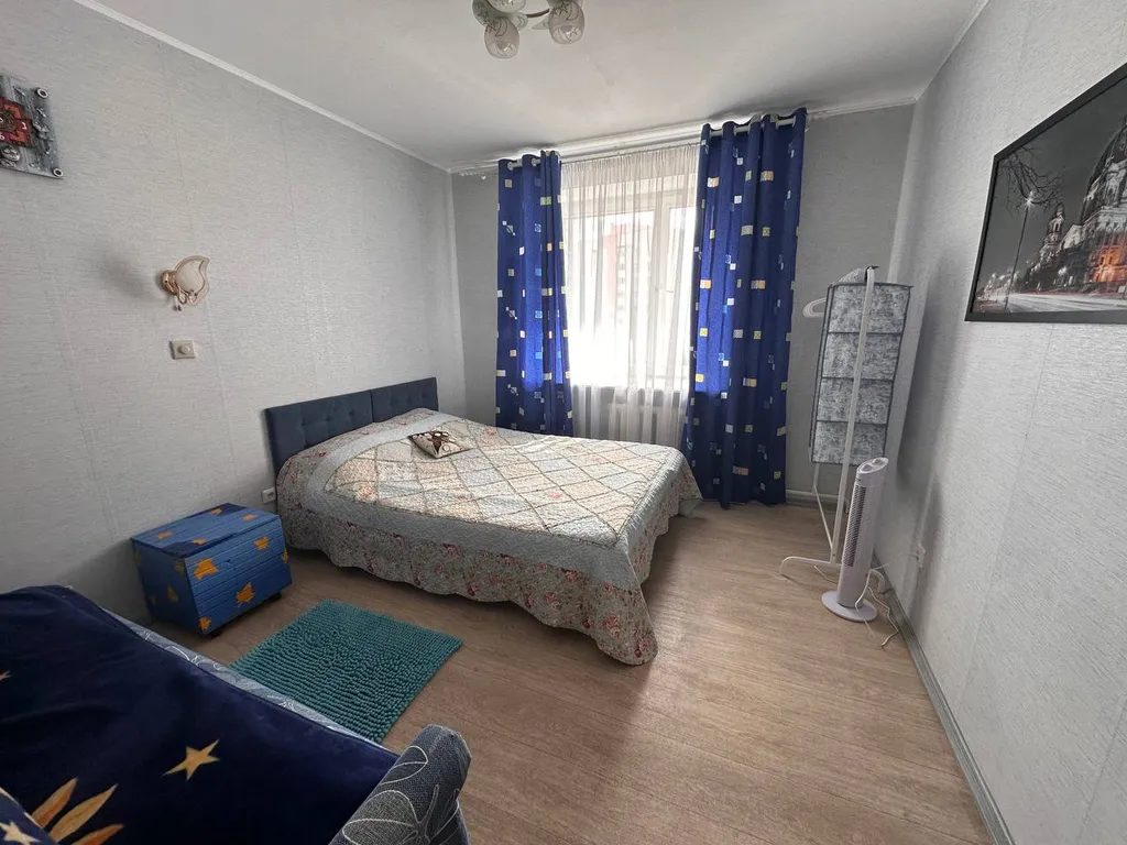 Музыкальная гостиная