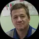 Василий