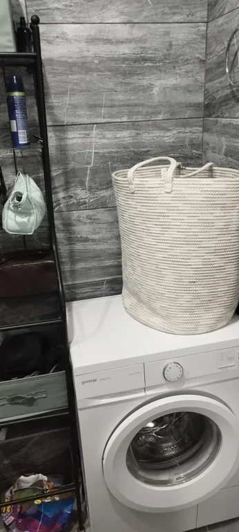 Апартамент у моря