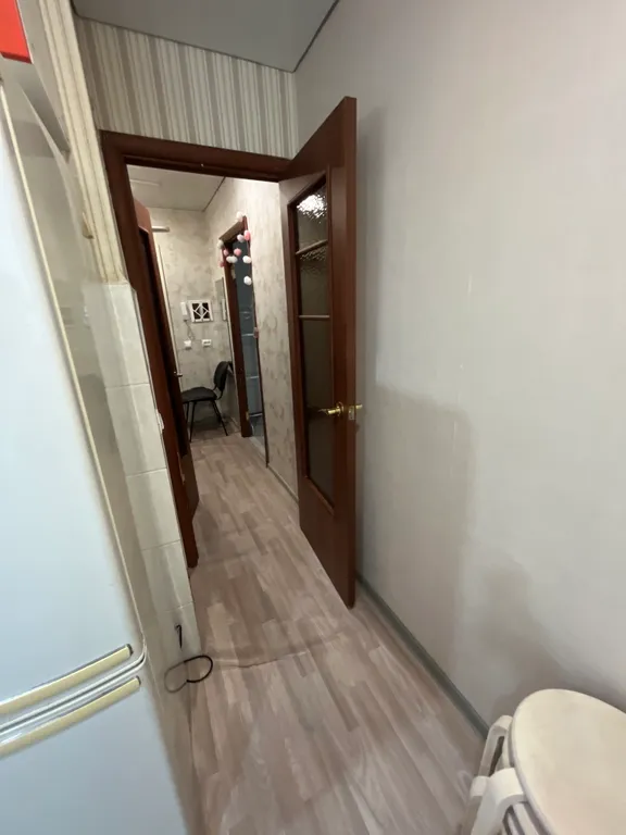 Комфортный минимум