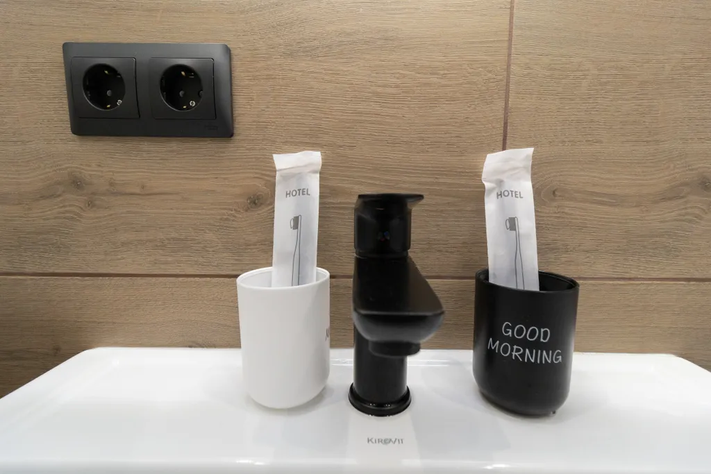 Квартира Квартира Комфортная дизайнерская евродвушка в Европа-Сити, по пути на море — Краснодар