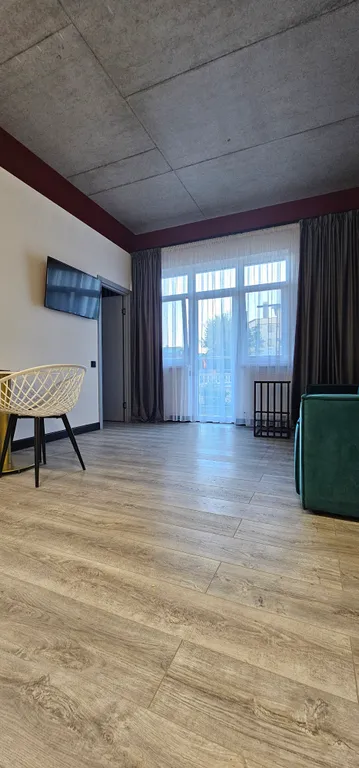 Бургундский бриз