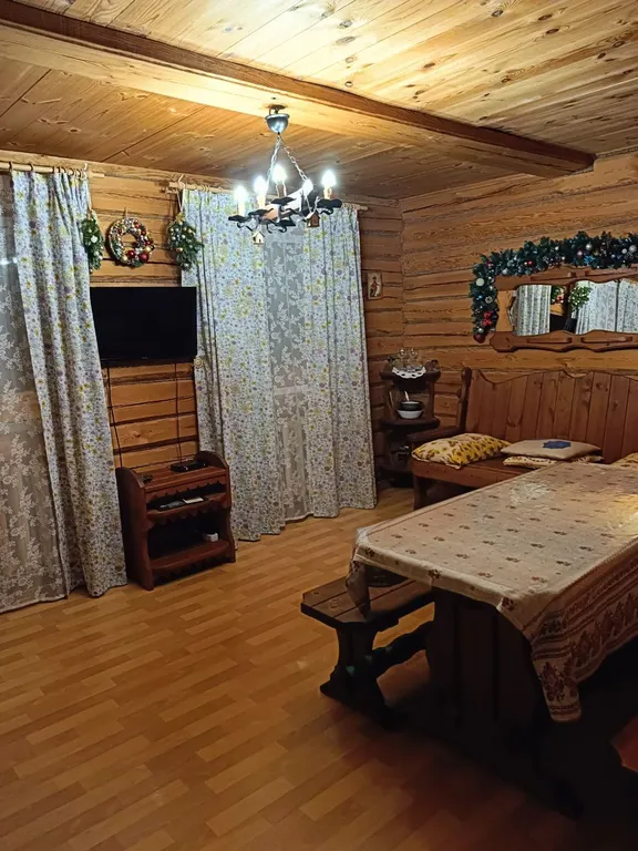 Квартира Комната — аренда посуточно в Суздаль