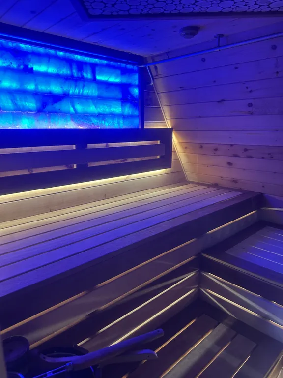 Ильинская Усадьба