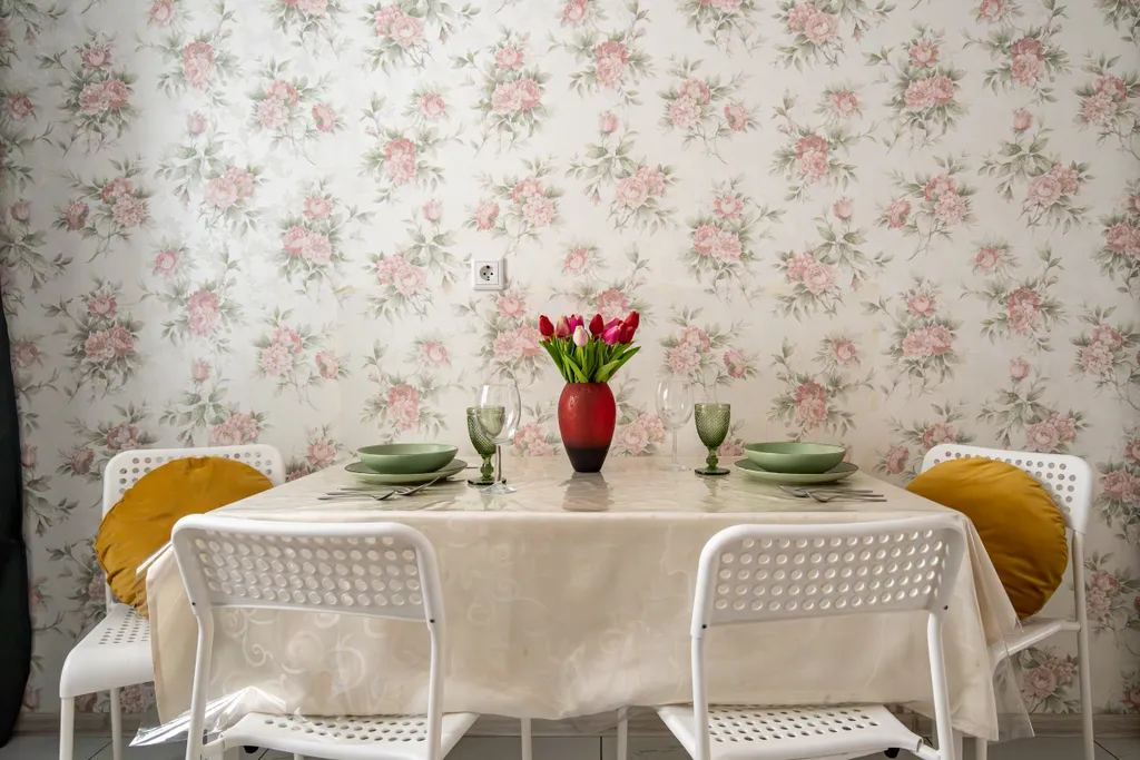 Бронируйте Идеальный баланс от собственника