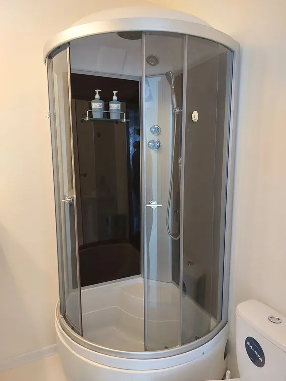 Эффектная романтичная Белоснежка