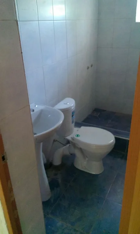 Квартира Комната — Сухум