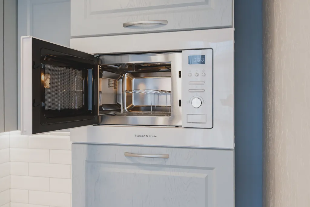 Арт Лайт Сити апартамент Хелен