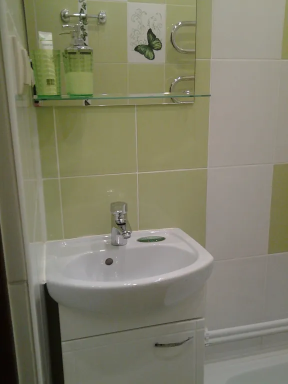 Студия Греция