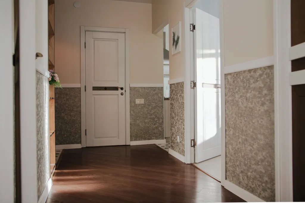 Квартира Квартира в деловом центре около ТРЦ Планета — Красноярск