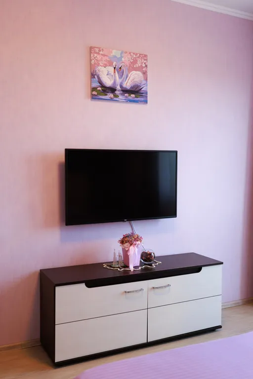 Коттедж Дом с открытой террасой и видом на горы и лес — Горячий Ключ