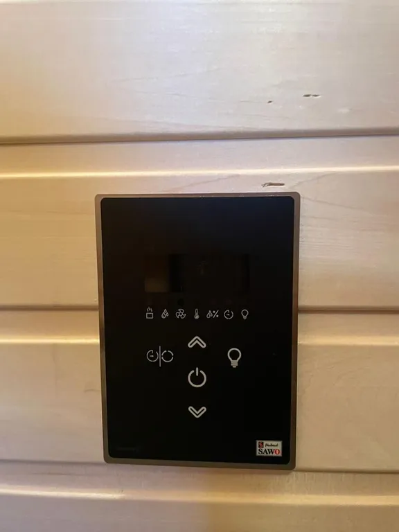 Коттедж Уютный дом для комфортного отдыха — Четверяково