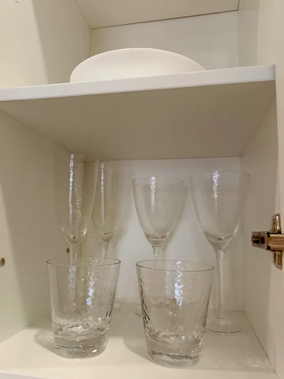 Апартаменты smart home