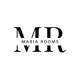 Maria Rooms