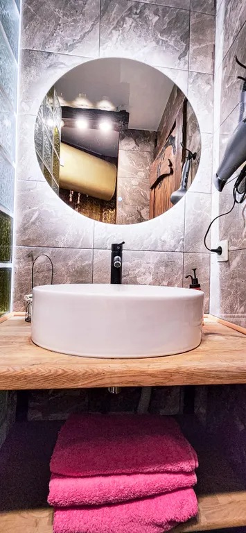 Башня Дракона