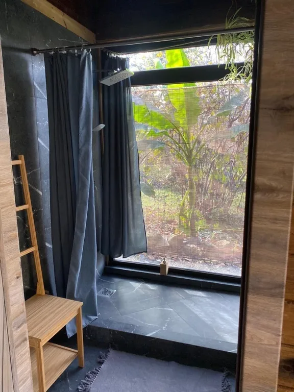 Большой дом