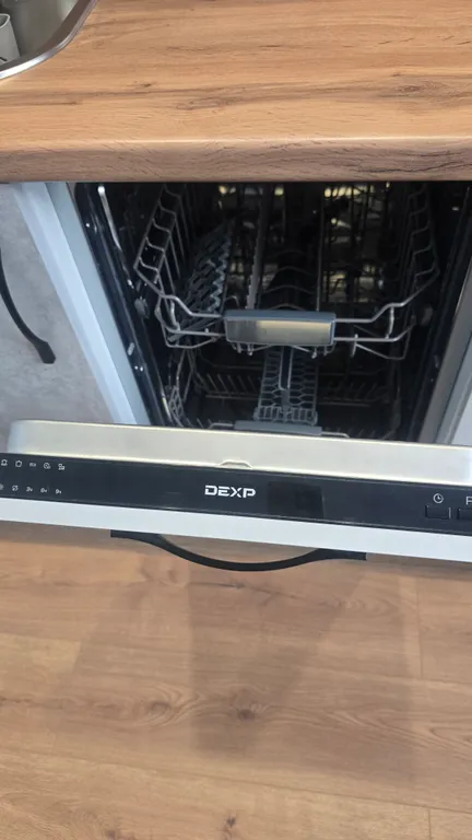 Евродвушка в центре