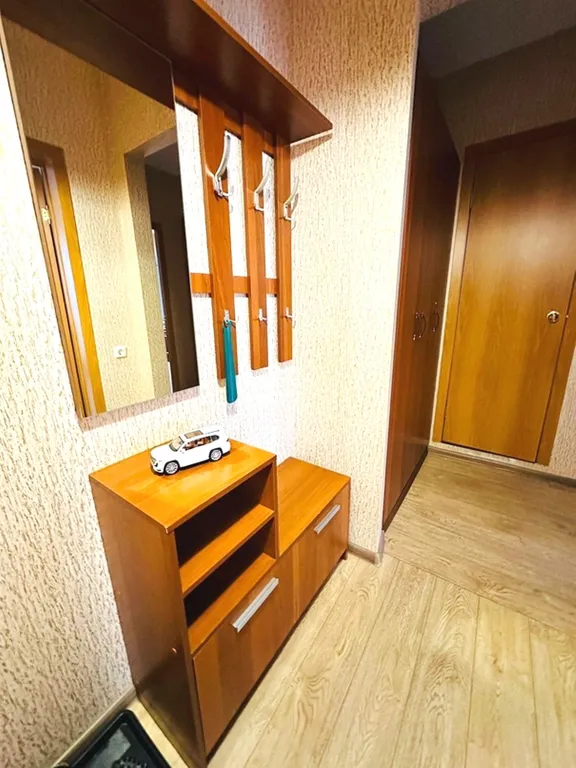 Трубодеталь/Транснефть/ЧТПЗ