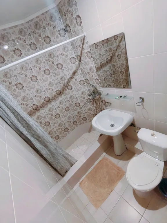 Квартира Комната — Адлер