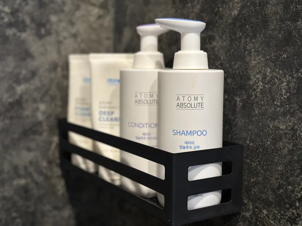 Аренда дома для отдыха в Домодедово — ваш уютный уголок под Москвой