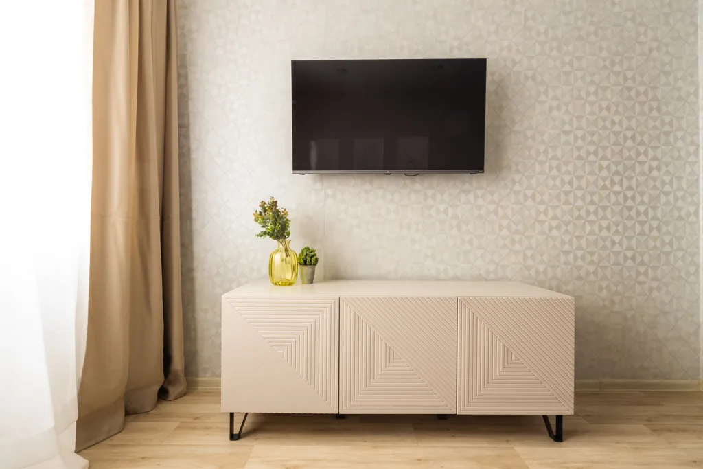 Квартира Уютная квартира, рядом с огромным ТЦ Планета — Красноярск