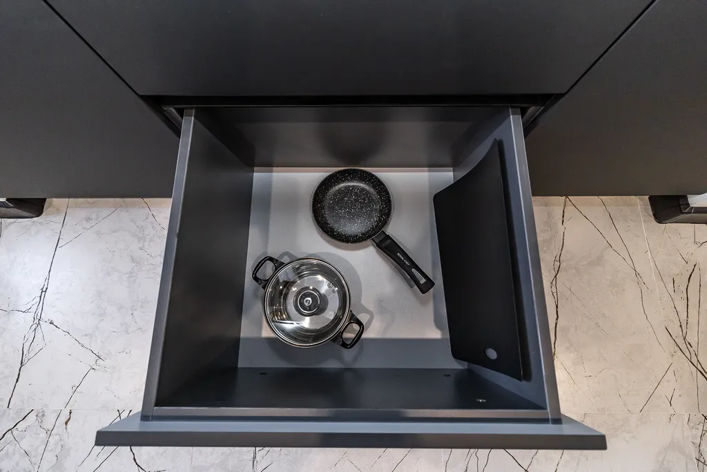 Квартира Новые апартаменты в центре города — Краснодар