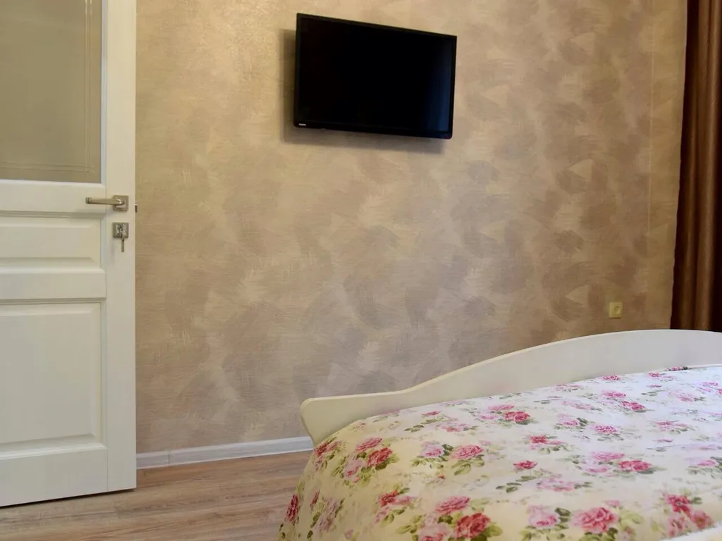 Коттедж Милано