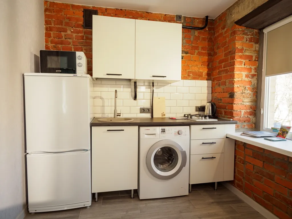 Лучшее предложение для вас