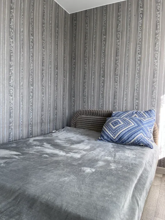 2-х квартира центр