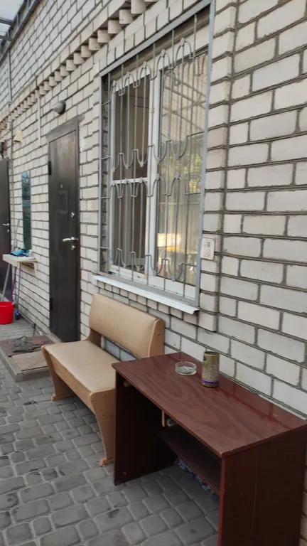 Квартира Уютные апартаменты в центре города рядом с жд вокзалом — Краснодар