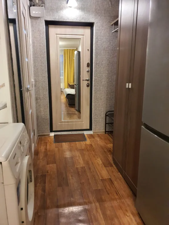 Студия на Гоголя