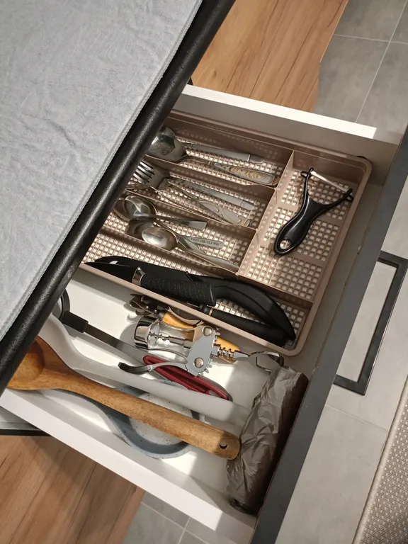 15 минут от Ростова-на-Дону