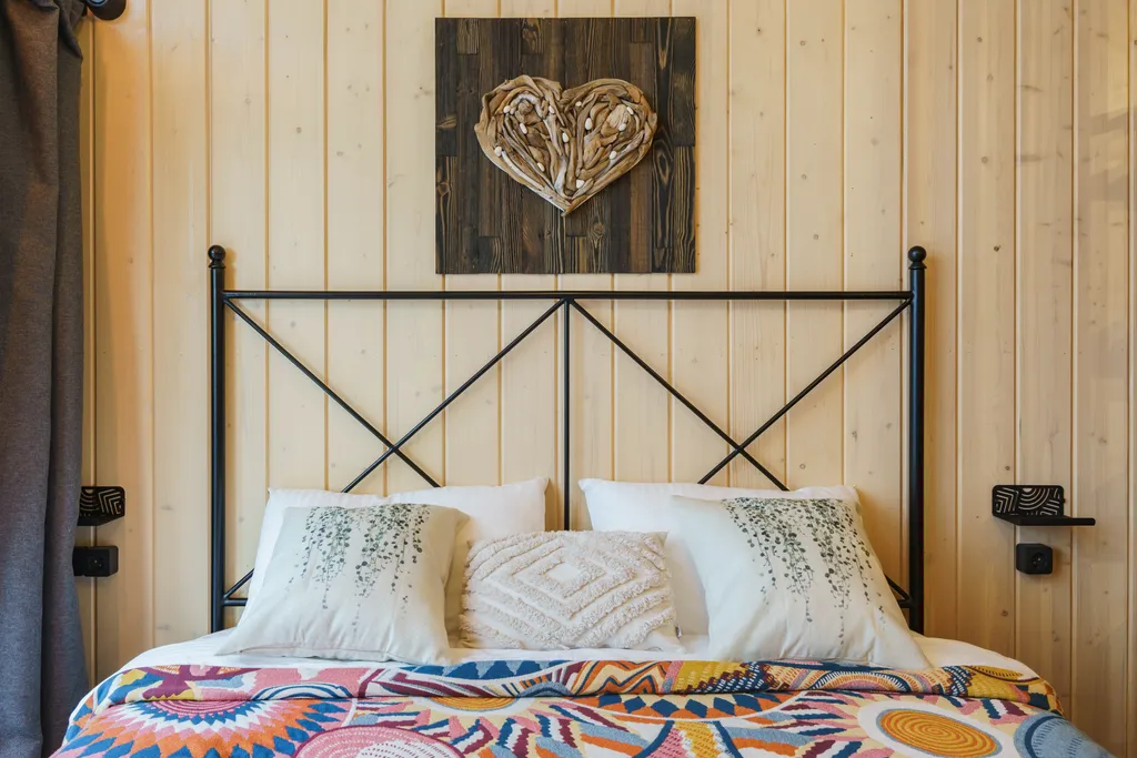 Иван-дача рядом с парком Кудыкина гора, дом Норди